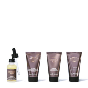Grow Gorgeous Intense Mini Kit
