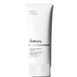 The Ordinary Glucoside Foaming Cleanser 150ml