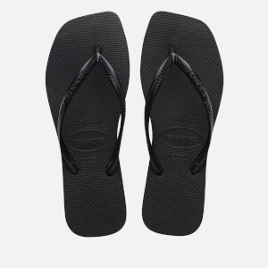 Slim Square Rubber