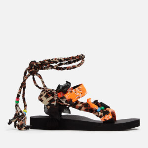 Arizona love sizing store