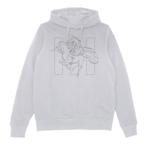 supreme lee hoodie