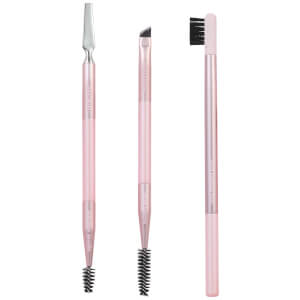 Eyebrow tools deals