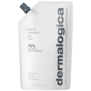 Dermalogica Special Cleansing Gel Refill 500ml