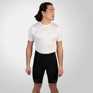Men's FS260 Shorts II - Black - XXL