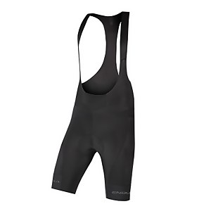 Endura women's fs260 shop pro ds bib shorts