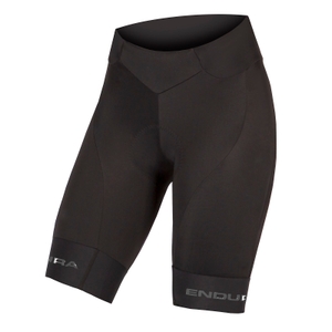 Women's FS260 Shorts II - Black