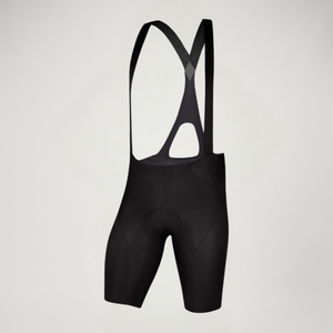 Men's Pro SL EGM Bibshort- Long Leg - Ink Blue - XXL