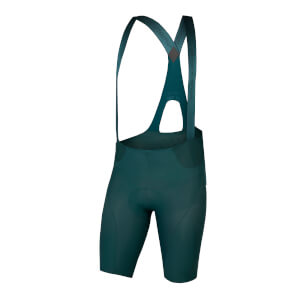 Endura pro sl bibshort ii shop cycling bib shorts
