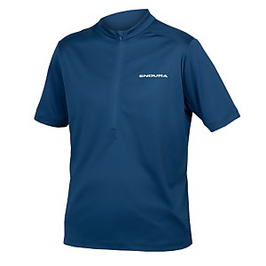 Endura hummvee on sale short sleeve jersey