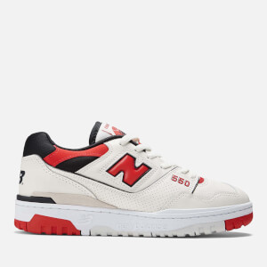 Men’s 550 Leather