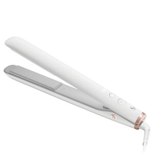 T3 singlepass x straightening iron new arrivals