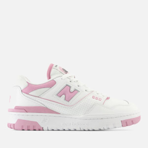 Women’s 550 Leather