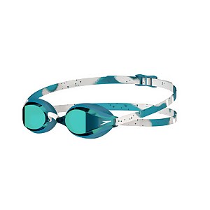 Speed Socket 2.0 Mirrored LTD - Teal | Size One Size
