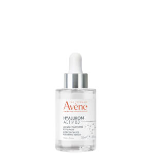 Avène Hyaluron Activ B3 Concentrated Plumping Serum 30ml