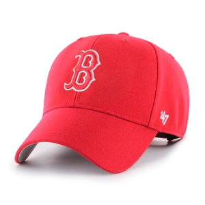BOSTON RED SOX '47 MVP