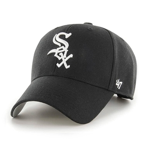 CHICAGO WHITE SOX '47 MVP