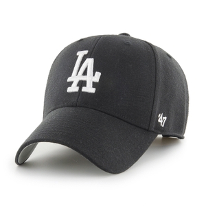 LOS ANGELES DODGERS '47 MVP