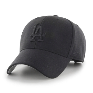 LOS ANGELES DODGERS '47 MVP