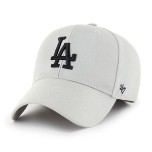 LOS ANGELES DODGERS '47 MVP