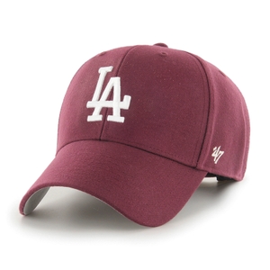 LOS ANGELES DODGERS '47 MVP