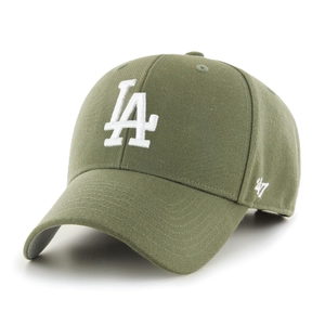 LOS ANGELES DODGERS '47 MVP