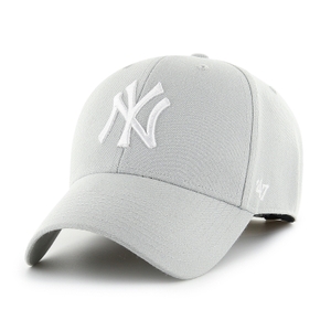 NEW YORK YANKEES '47 MVP
