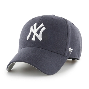 NEW YORK YANKEES '47 MVP