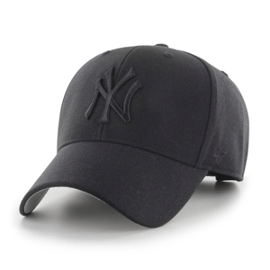 NEW YORK YANKEES '47 MVP