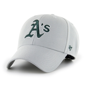 OAKLAND ATHLETICS '47 MVP