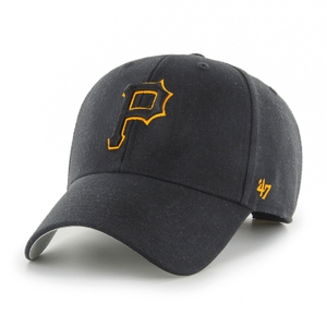 PITTSBURGH PIRATES '47 MVP