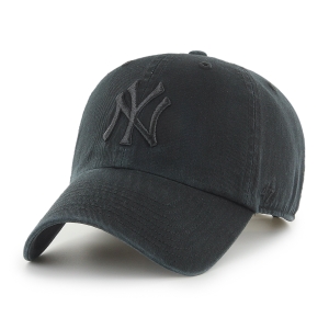 NEW YORK YANKEES '47 CLEAN UP