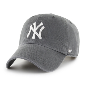 NEW YORK YANKEES 47 MVP 47 Brand EU