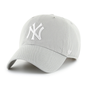 NEW YORK YANKEES '47 CLEAN UP