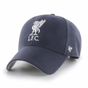 LIVERPOOL FC '47 MVP