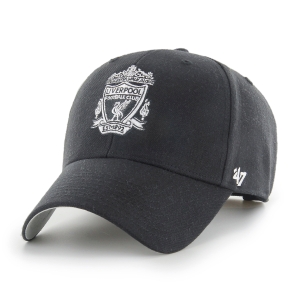 LIVERPOOL FC '47 MVP