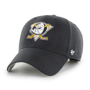 ANAHEIM DUCKS '47 MVP