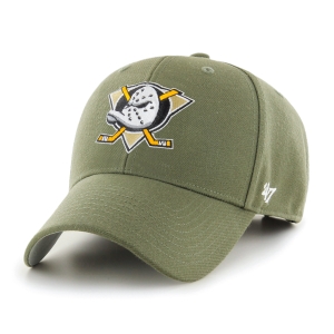 ANAHEIM DUCKS '47 MVP