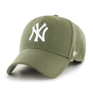 NEW YORK YANKEES '47 MVP