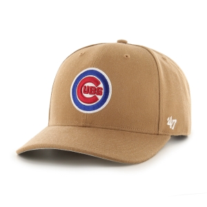 CHICAGO CUBS '47 COLD ZONE MVP DP