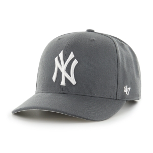 NEW YORK YANKEES '47 COLD ZONE MVP DP