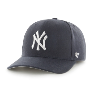 NEW YORK YANKEES '47 COLD ZONE MVP DP