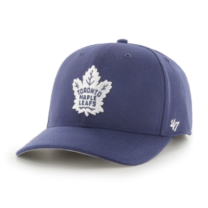 TORONTO MAPLE LEAFS '47 COLD ZONE MVP DP