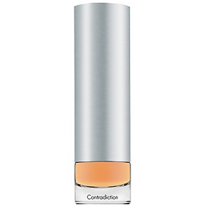 Calvin klein online contradiction for women