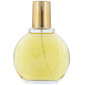 Gloria Vanderbilt Vanderbilt Eau de Toilette Spray 100ml allbeauty