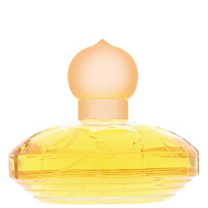 Casmir by chopard discontinued shop
