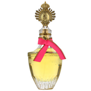Couture couture by juicy couture store
