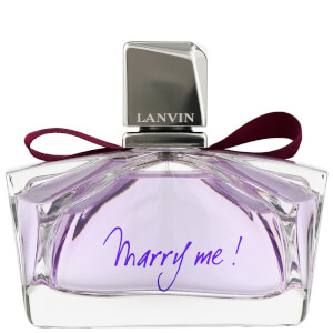 Marry me 75ml deals