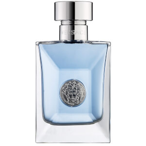 Versace medusa perfume outlet