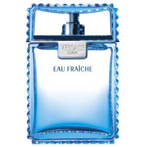 Versace eau fraiche 200ml price outlet