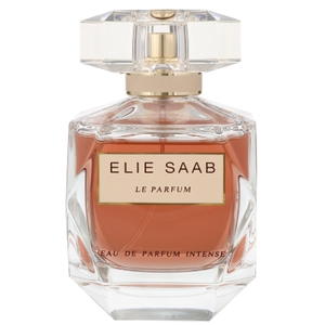 Elie saab intense 90ml discount
